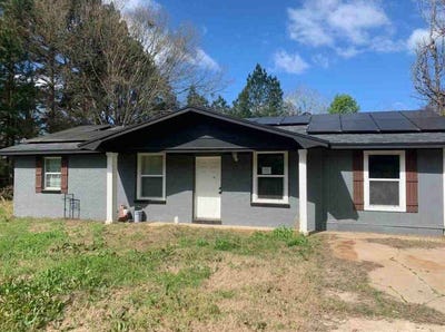 /international/us/126-lowery-ln-jacksonville-ar-110107396736/