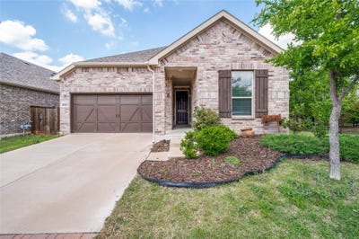 /international/us/8089-rabbit-drive-frisco-tx-110104128191/