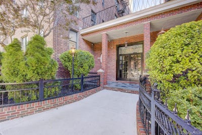 /international/us/3727-86th-street-jackson-heights-ny-110106534970/