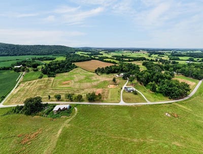 /international/us/4785-dark-hollow-lot-3-mcminnville-tn-110119913165/