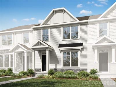 /international/us/12311-bryton-ridge-parkway-huntersville-nc-110119392452/