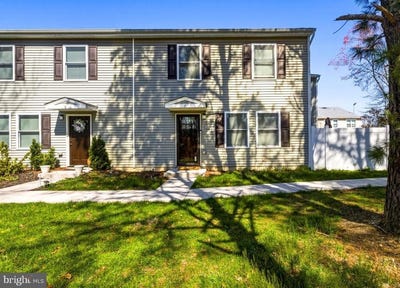 /international/us/7-lyons-court-sicklerville-nj-110107232296/