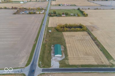 /international/us/4998-n-county-road-575-w-middletown-in-110104403615/