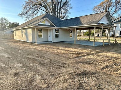 /international/us/817-n-harrell-street-wynne-ar-110106618957/