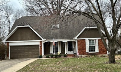 /international/us/10532-bond-street-overland-park-ks-110101168525/?lang=zh-tw