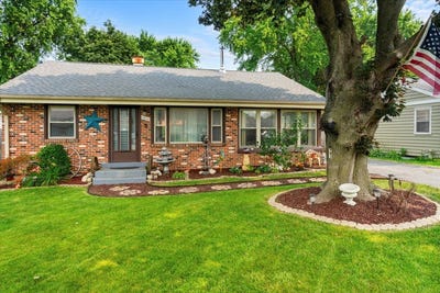 /international/us/1610-pleasant-avenue-mchenry-il-110101370803/?lang=zh-cn