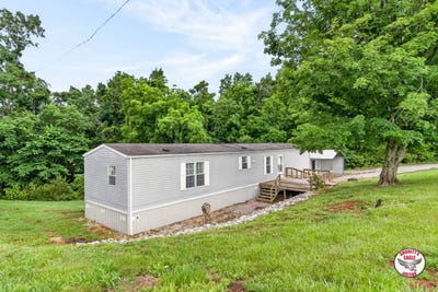 /international/us/4075-wisdom-dock-rd-albany-ky-110108506945/