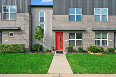 /international/us/3903-w-s-phillips-parkway-college-station-tx-110108607174/