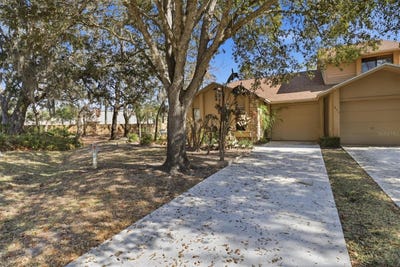 /international/us/519-stanton-place-longwood-fl-110104449589/