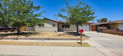 /international/us/700-e-california-ave-ridgecrest-ca-110108299910/