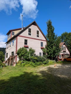 /international/us/1113-old-cheney-road-windham-vt-110110060603/