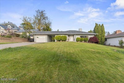 /international/us/607-s-27th-ave-yakima-wa-110107543917/