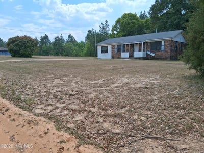 /international/us/190-nathaniel-howard-road-waynesboro-ga-110108179688/