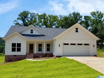 /international/us/610-adamson-street-piedmont-al-110099906096/