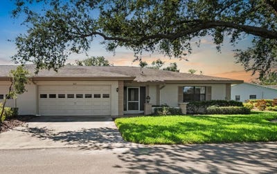 /international/us/1617-leland-drive-sun-city-center-fl-110100531897/