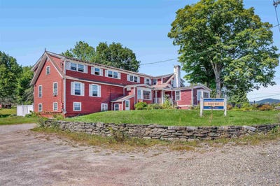 /international/us/14-barrows-road-stowe-vt-110100944676/?lang=zh-cn