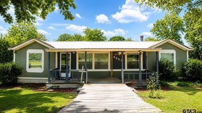 /international/us/4050-cr-4316-larue-tx-110109252425/