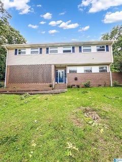 /international/us/1413-elizabeth-street-anniston-al-110108493764/