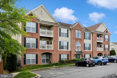 /international/us/2509-shelley-circle-frederick-md-110107457430/