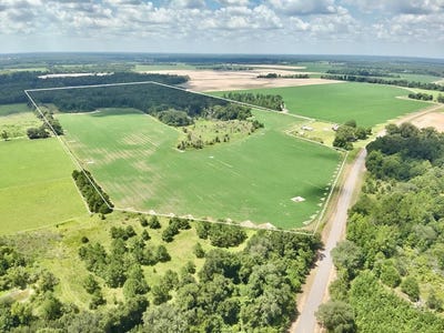 /international/us/92-acres-bazemore-mill-pond-rd-gordon-al-110101265067/?lang=it