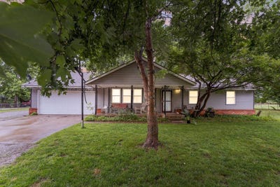 /international/us/14830-cedar-dr-claremore-ok-110108956404/