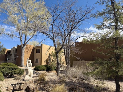 /international/us/941-calle-mejia-santa-fe-nm-110106500563/
