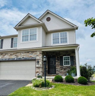 /international/us/211-berkshire-circle-bridgeport-wv-110100400125/