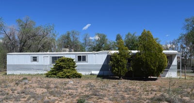 /international/us/10536-highway-65-austin-co-110108177001/