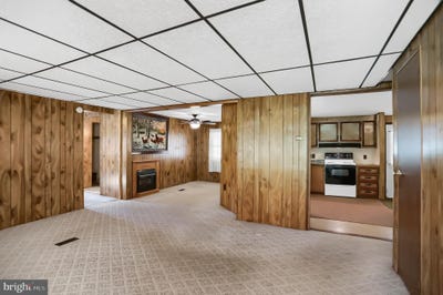 /international/us/227-jacks-creek-road-lewistown-pa-110095636045/?lang=zh-tw