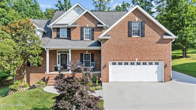 /international/us/901-crown-ridge-lane-powell-tn-110100533990/