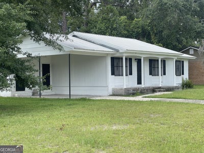 /international/us/927-jamestown-valdosta-ga-110101164759/?lang=zh-tw
