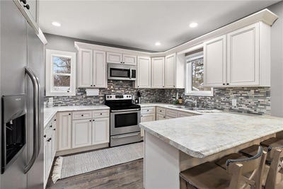 /international/us/219-12th-avenue-w-alexandria-twp-mn-110106355726/