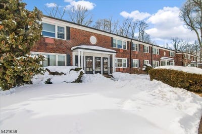 /international/us/323-pitney-pl-morris-twp-nj-110107264771/