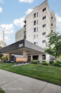/international/us/301-n-1st-st-coeur-d-alene-id-110108716076/