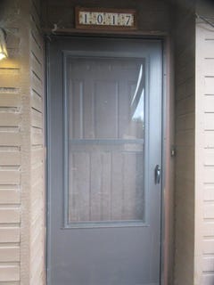 /international/us/1017-moorings-drive-colorado-springs-co-110107458322/