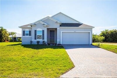 /international/us/2702-nw-1st-terrace-cape-coral-fl-110096872403/