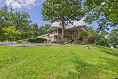 /international/us/387-blackjack-trail-mountain-home-ar-110108504516/