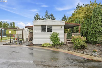 /international/us/900-ne-francis-ave-gresham-or-110120604523/