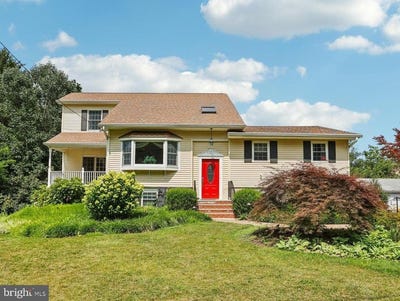 /international/us/32-n-edgewater-avenue-yardley-pa-110101149510/?lang=zh-cn