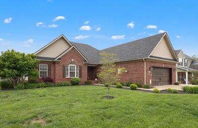 /international/us/150-coachman-place-georgetown-ky-110108178313/