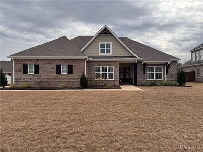 /international/us/94-matt-jordan-drive-millbrook-al-110101177783/