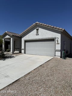 /international/us/19220-w-elm-street-litchfield-park-az-110110369103/
