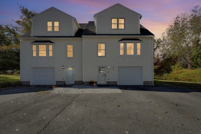/international/us/29-mahogany-run-leominster-ma-110120516156/