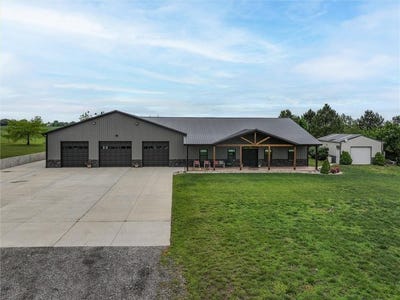 /international/us/12243-230th-street-linwood-ks-110108205664/
