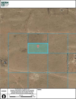 /international/us/off-powers-way-m13-sw-albuquerque-nm-110043255807/