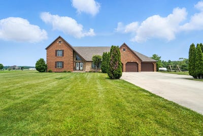 /international/us/8041-oldtown-road-celina-oh-110100323019/?lang=zh-tw