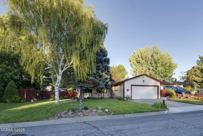 /international/us/2281-meadowbrook-lane-carson-city-nv-110101152255/?lang=zh-tw