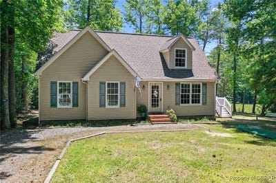 /international/us/194-tampa-pl-heathsville-va-110100507856/