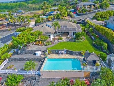 /international/us/76-4314-kinau-st-kailua-kona-hi-110105332611/