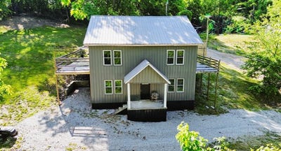 /international/us/335-hillside-street-olive-hill-ky-110108176047/
